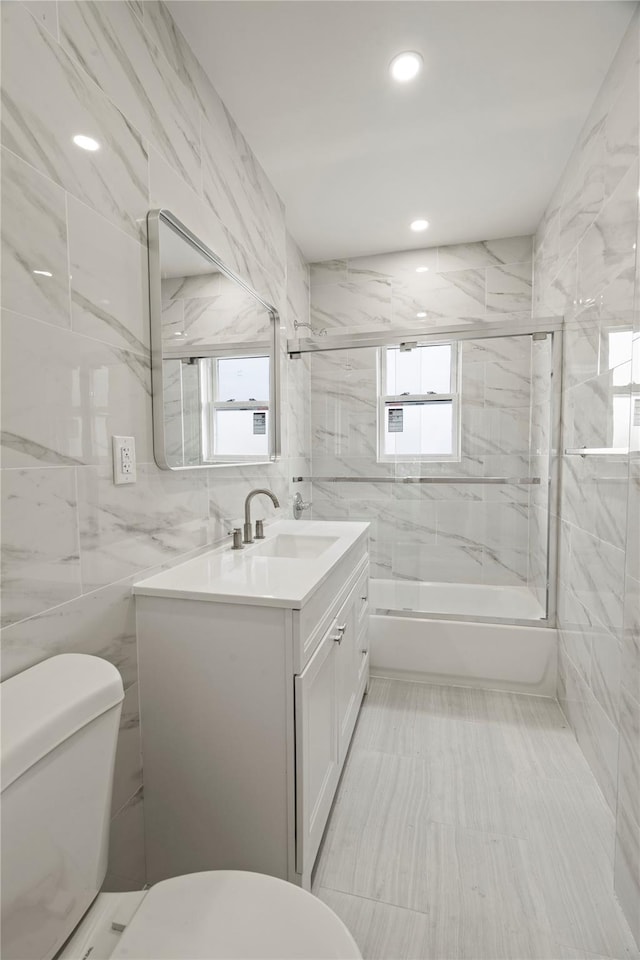 107-29 122nd St, Richmond Hill, NY 11419 - photo 11