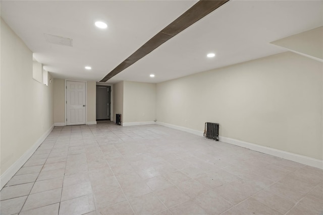 107-29 122nd St, Richmond Hill, NY 11419 - photo 14