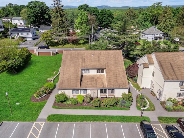 2B Kings Unit 2B, Mohegan Lake, NY 10547 - view of subject property