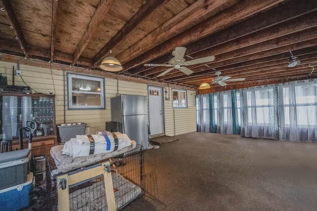 25 Biscayne Dr, Selden, NY 11784 - sunroom featuring plenty of natural light