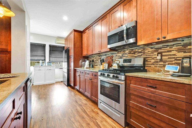 130-43 224th St, Laurelton, NY 11413 - photo 7