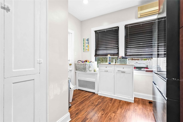 130-43 224th St, Laurelton, NY 11413 - photo 13