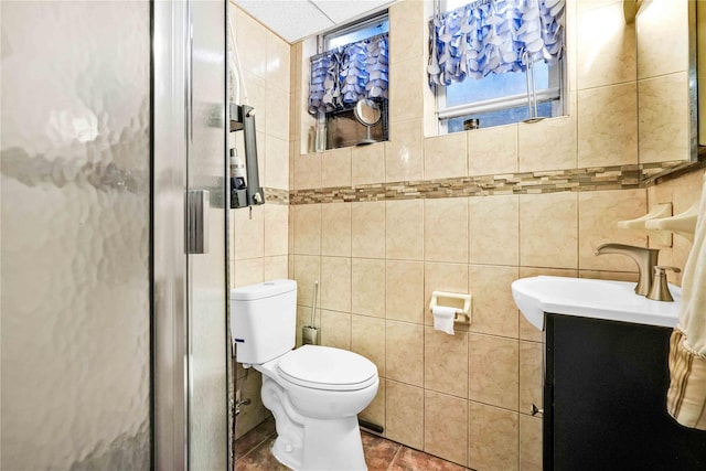 130-43 224th St, Laurelton, NY 11413 - photo 14