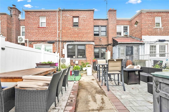 130-43 224th St, Laurelton, NY 11413 - photo 34