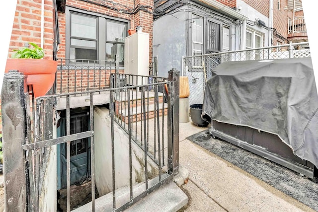 130-43 224th St, Laurelton, NY 11413 - photo 35