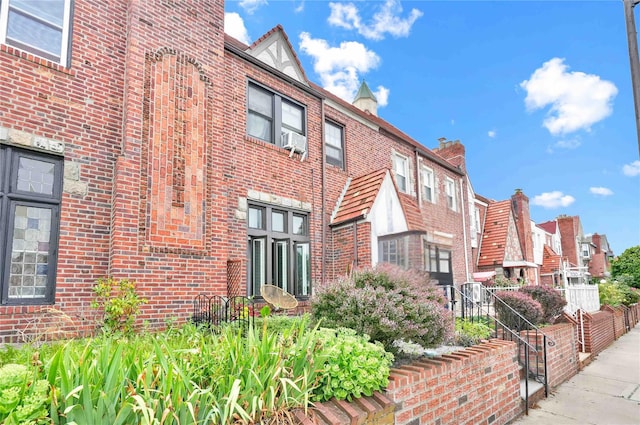 130-43 224th St, Laurelton, NY 11413 - photo 3