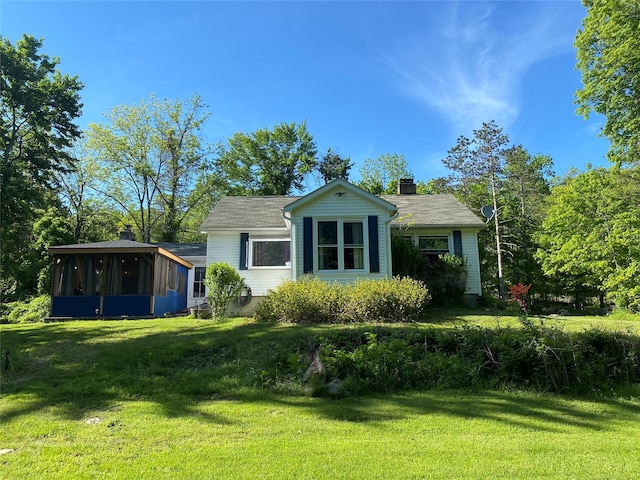 894 Upper Mountain Rd, Pine Bush, NY 12566 - photo 1