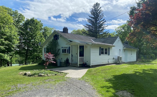 894 Upper Mountain Rd, Pine Bush, NY 12566 - photo 2