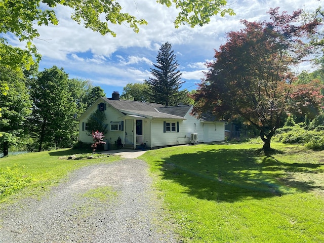 894 Upper Mountain Rd, Pine Bush, NY 12566 - photo 3