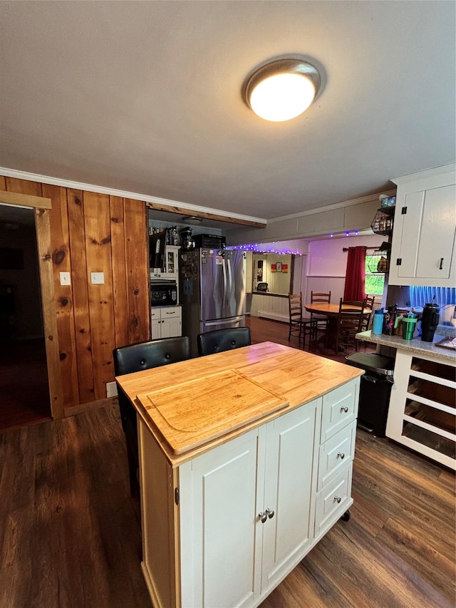 894 Upper Mountain Rd, Pine Bush, NY 12566 - photo 5