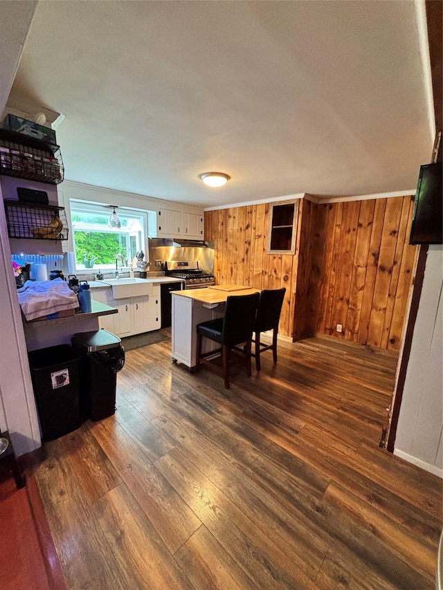 894 Upper Mountain Rd, Pine Bush, NY 12566 - photo 7