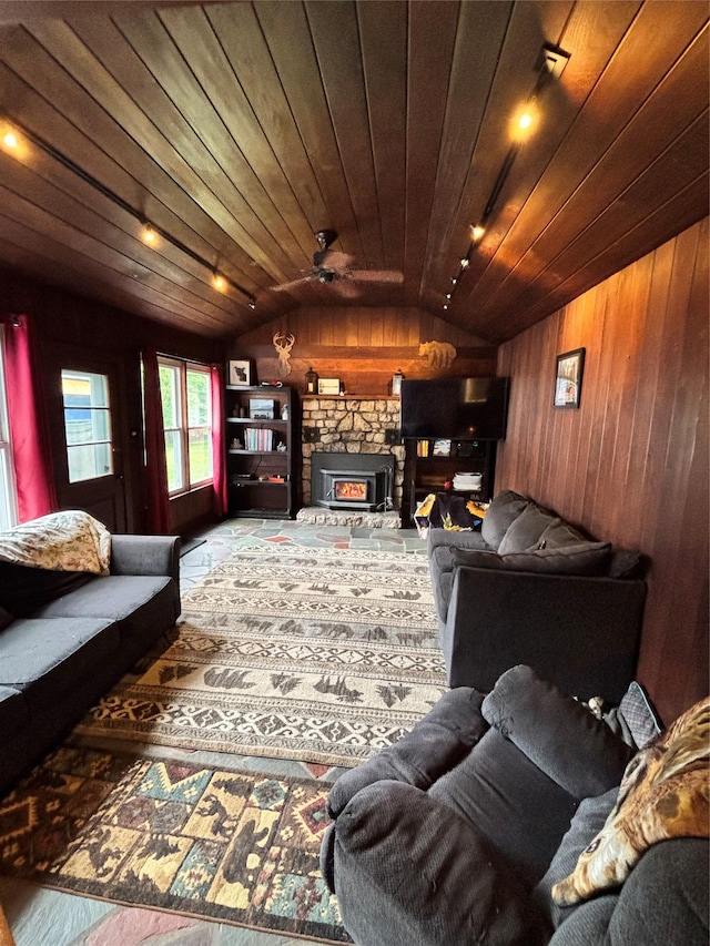 894 Upper Mountain Rd, Pine Bush, NY 12566 - photo 8