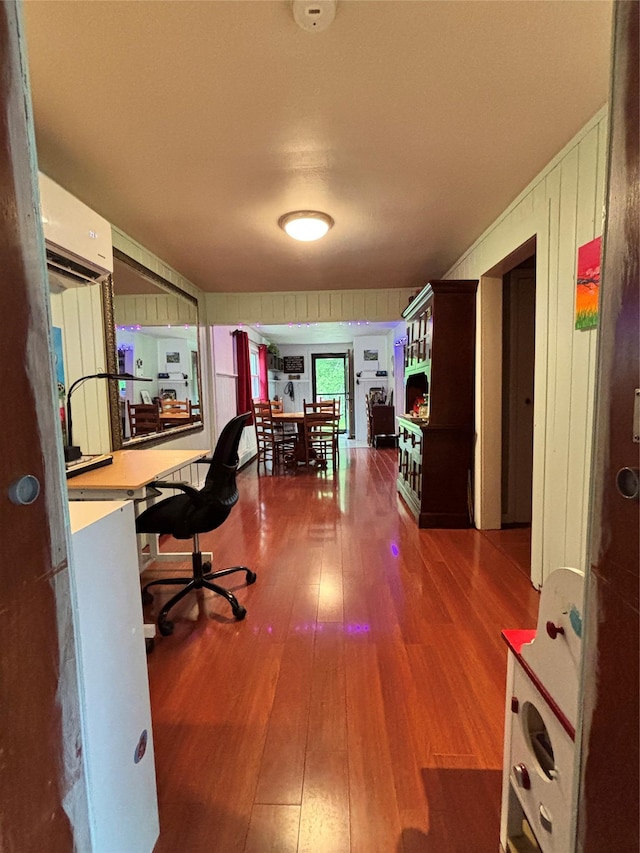 894 Upper Mountain Rd, Pine Bush, NY 12566 - photo 11