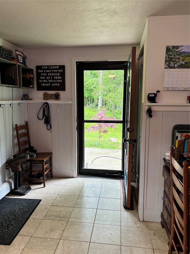 894 Upper Mountain Rd, Pine Bush, NY 12566 - photo 13