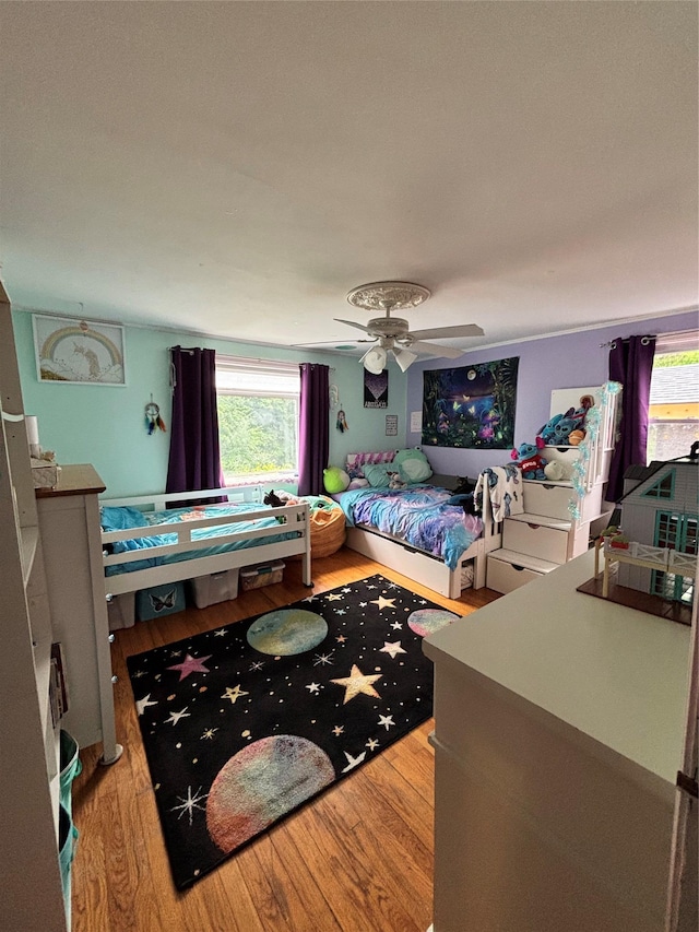 894 Upper Mountain Rd, Pine Bush, NY 12566 - photo 15
