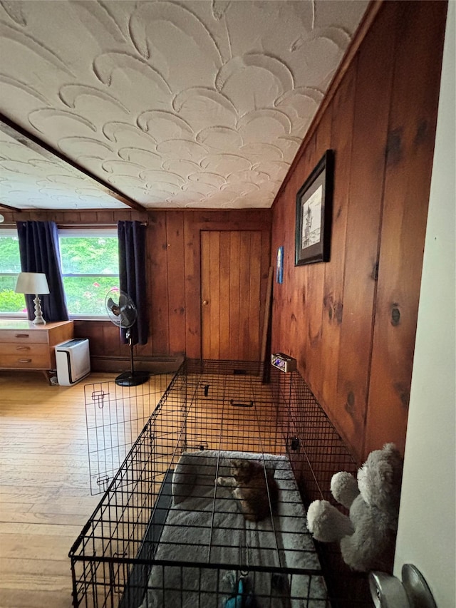 894 Upper Mountain Rd, Pine Bush, NY 12566 - photo 16