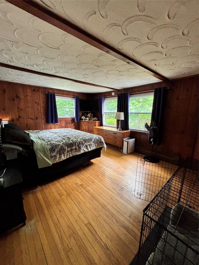 894 Upper Mountain Rd, Pine Bush, NY 12566 - photo 17