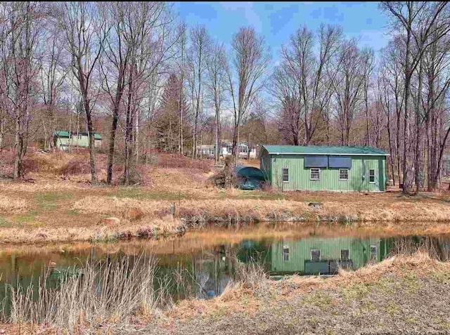 894 Upper Mountain Rd, Pine Bush, NY 12566 - photo 19
