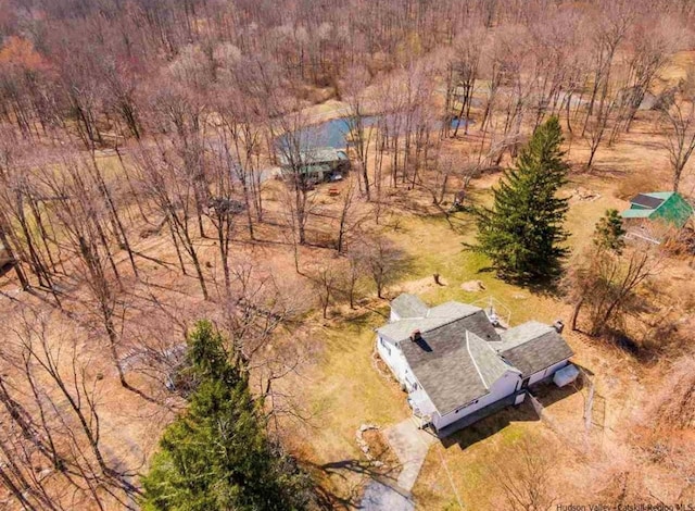 894 Upper Mountain Rd, Pine Bush, NY 12566 - photo 20