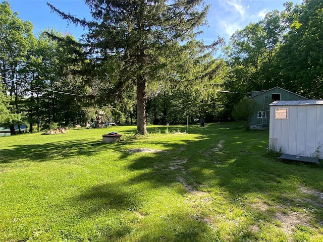 894 Upper Mountain Rd, Pine Bush, NY 12566 - photo 24