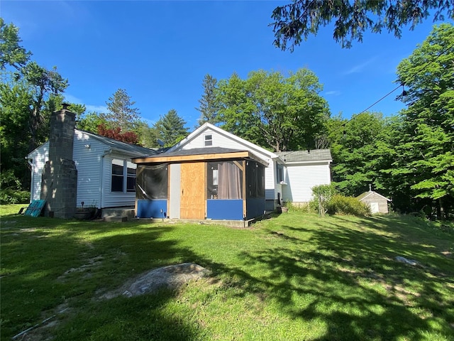 894 Upper Mountain Rd, Pine Bush, NY 12566 - photo 25
