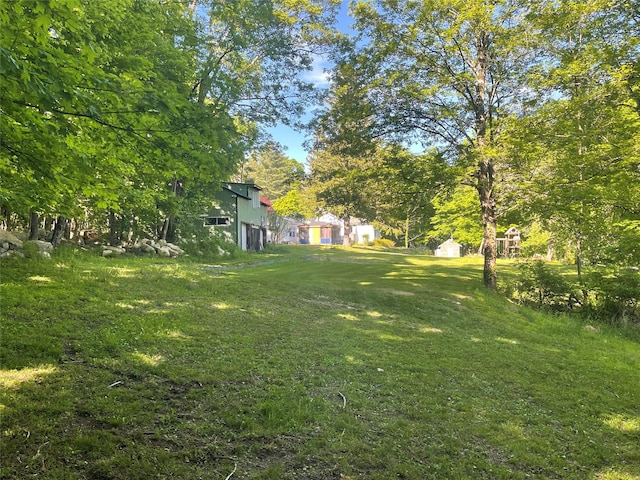 894 Upper Mountain Rd, Pine Bush, NY 12566 - photo 26