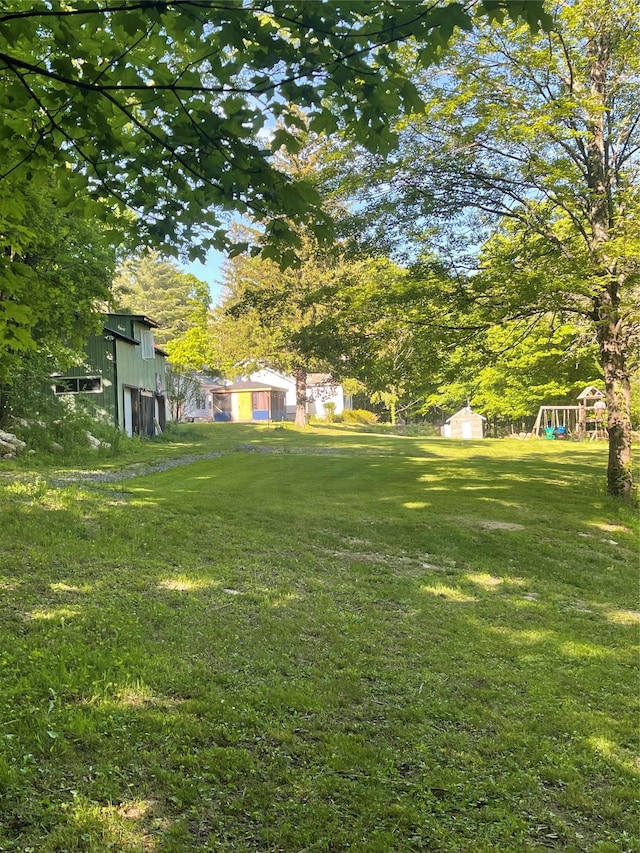 894 Upper Mountain Rd, Pine Bush, NY 12566 - photo 27