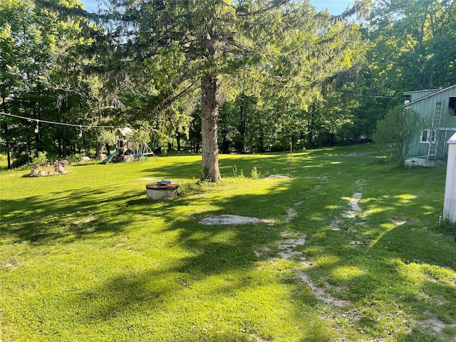 894 Upper Mountain Rd, Pine Bush, NY 12566 - photo 28