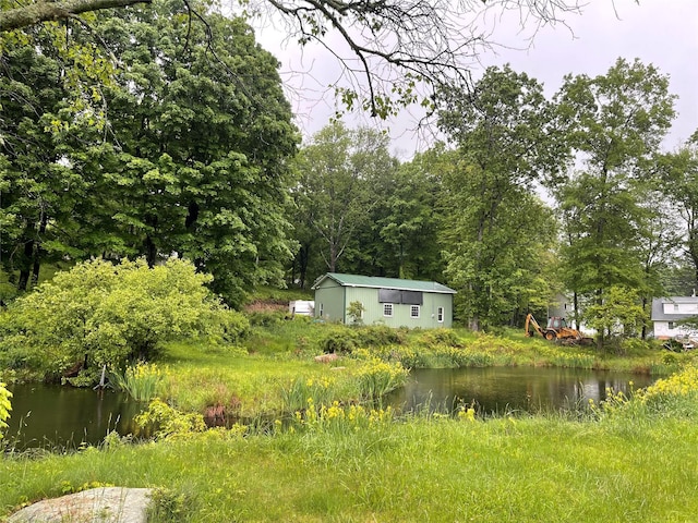 894 Upper Mountain Rd, Pine Bush, NY 12566 - photo 34
