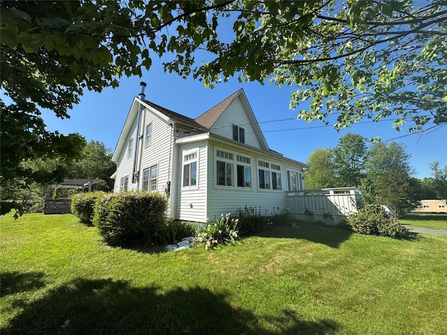 59 S St, Highland, NY 12528 - photo 2