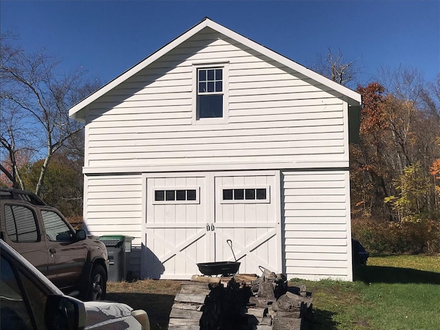 59 S St, Highland, NY 12528 - photo 3