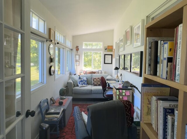 59 S St, Highland, NY 12528 - photo 4