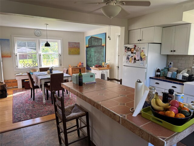 59 S St, Highland, NY 12528 - photo 5