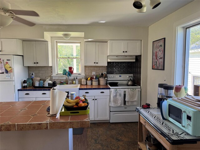 59 S St, Highland, NY 12528 - photo 6