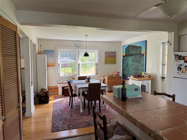 59 S St, Highland, NY 12528 - photo 7