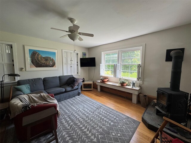 59 S St, Highland, NY 12528 - photo 8