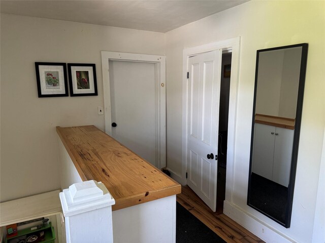 59 S St, Highland, NY 12528 - photo 9