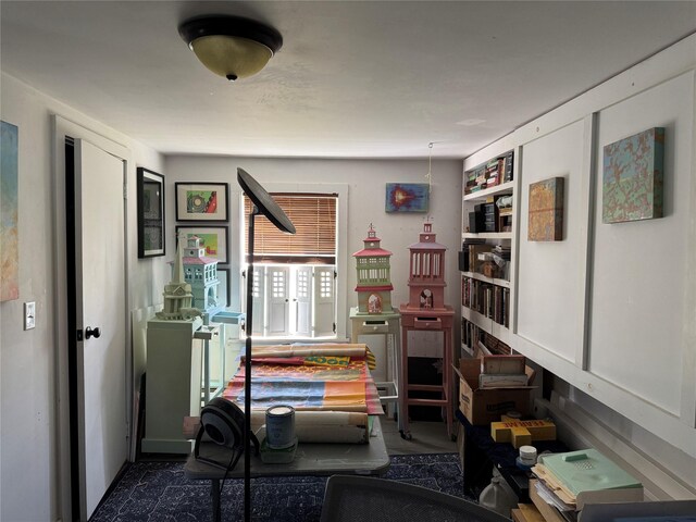 59 S St, Highland, NY 12528 - photo 10