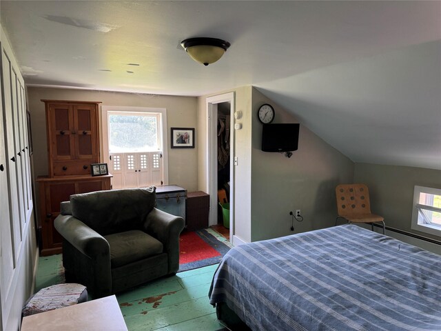 59 S St, Highland, NY 12528 - photo 11