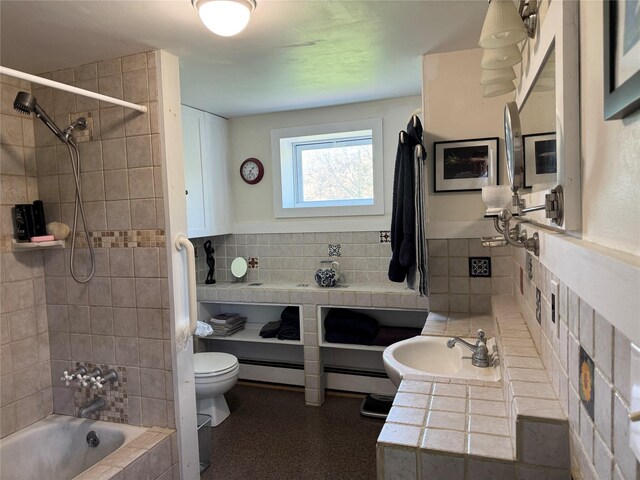 59 S St, Highland, NY 12528 - photo 12