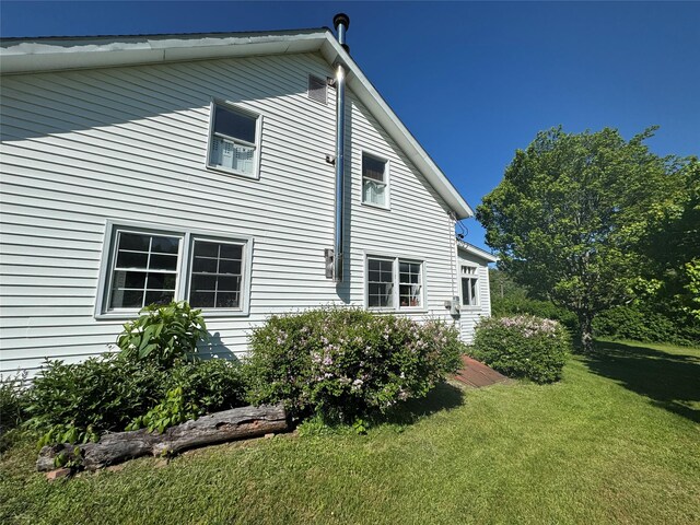 59 S St, Highland, NY 12528 - photo 16