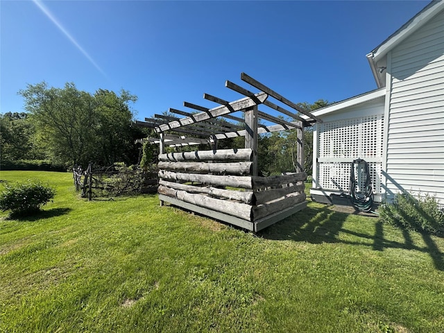 59 S St, Highland, NY 12528 - photo 17
