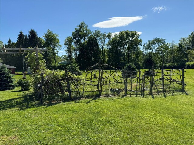59 S St, Highland, NY 12528 - photo 18