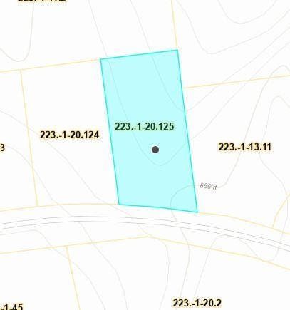 2532 State Highway 67, Call Listing Agent, NY 12010 - map / location