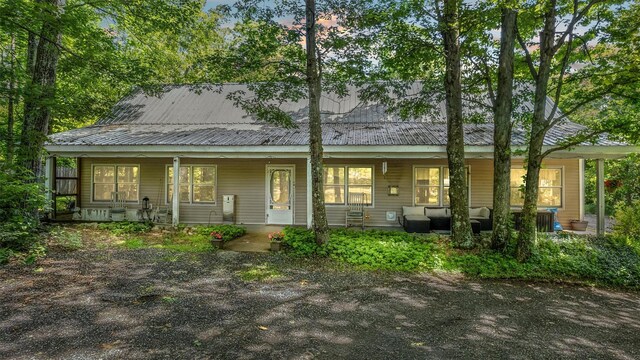 436 Roosa Gap Rd, Bloomingburg, NY 12721 - photo 2