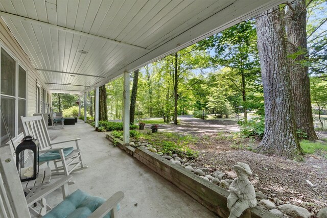 436 Roosa Gap Rd, Bloomingburg, NY 12721 - photo 3