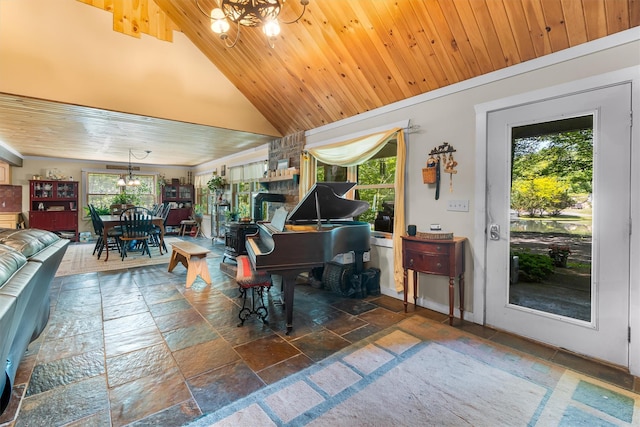 436 Roosa Gap Rd, Bloomingburg, NY 12721 - photo 5