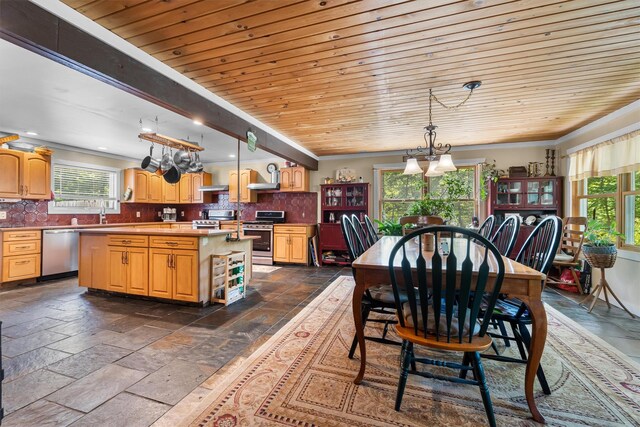 436 Roosa Gap Rd, Bloomingburg, NY 12721 - photo 8