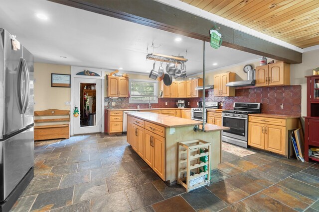 436 Roosa Gap Rd, Bloomingburg, NY 12721 - photo 11