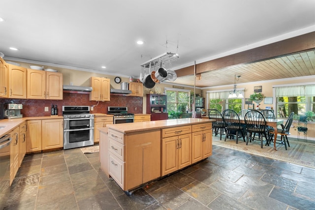 436 Roosa Gap Rd, Bloomingburg, NY 12721 - photo 12